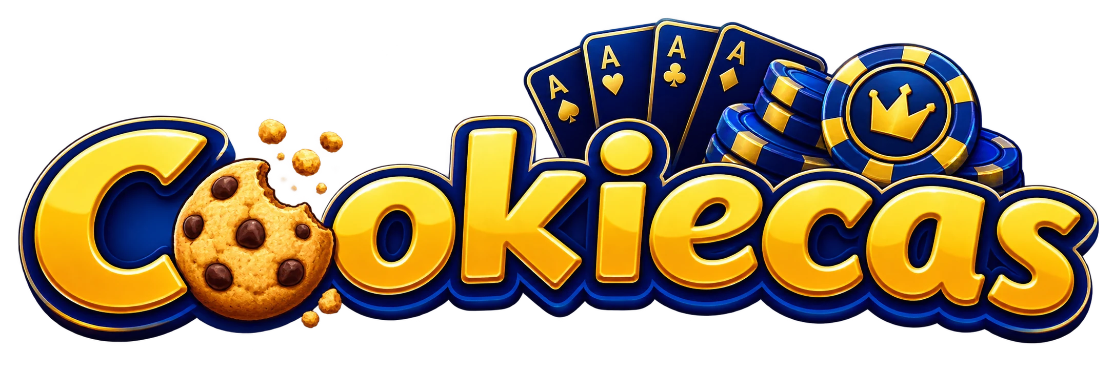 Сookiecas Casino